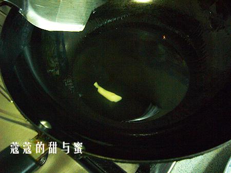 �ɰ����������