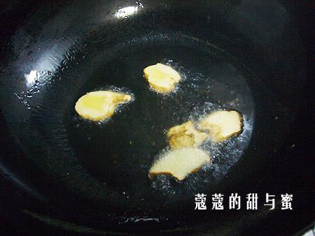 �ɰ����������