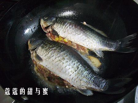 �ɰ����������