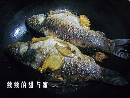 �ɰ����������