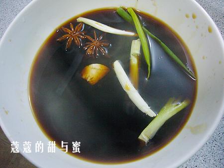 �ɰ����������