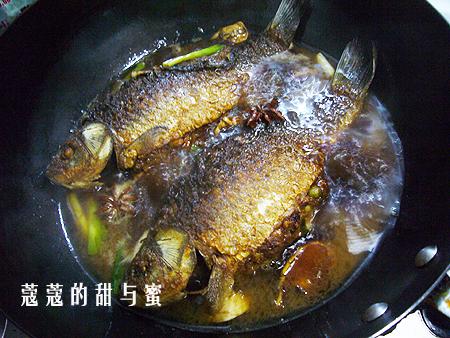 �ɰ����������