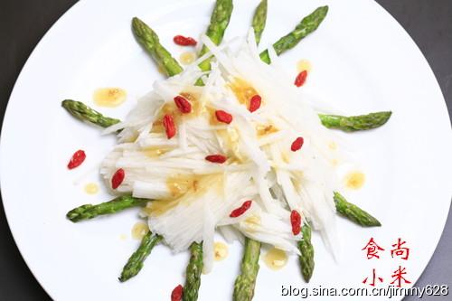 �����껪������