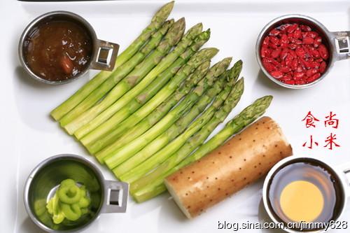 �����껪������