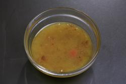 �����껪������