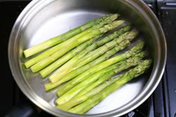 �����껪������