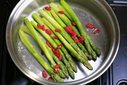 �����껪������