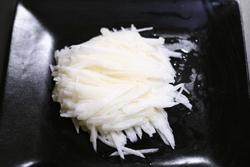 �����껪������