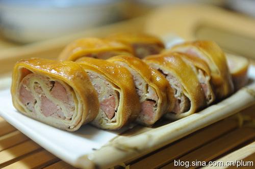 �����ɶ�����������