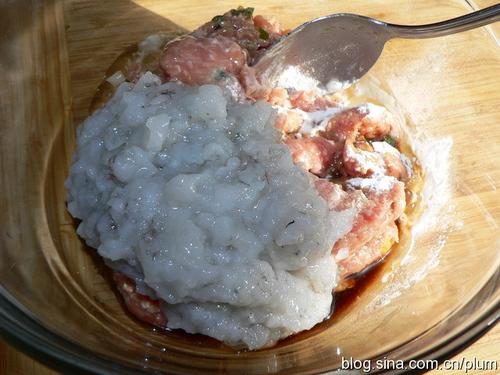 �����ɶ�����������