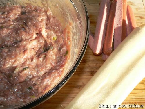 �����ɶ�����������