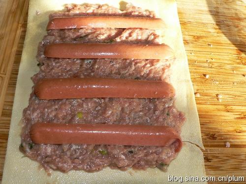 �����ɶ�����������