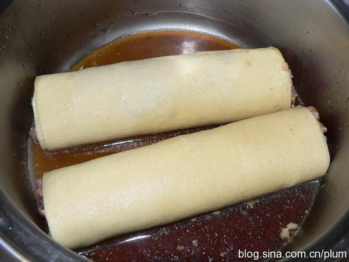 �����ɶ�����������