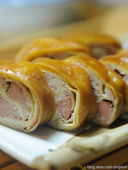 �����ɶ�����������