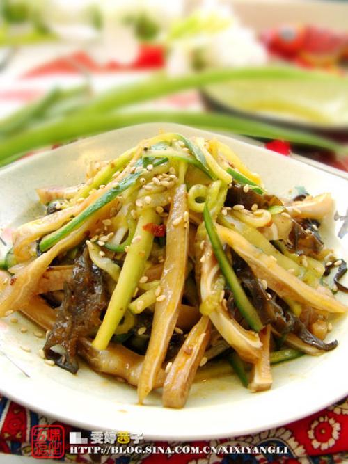 ������˿������