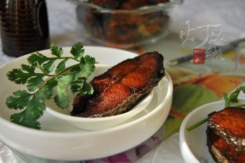 Ѭ���������