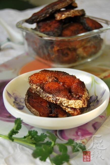 Ѭ���������