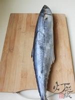 Ѭ���������