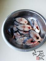 Ѭ���������