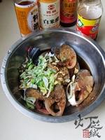 Ѭ���������