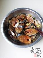 Ѭ���������