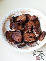 Ѭ���������