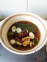 Ѭ���������