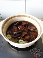 Ѭ���������