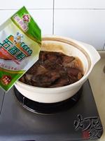 Ѭ���������