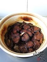 Ѭ���������