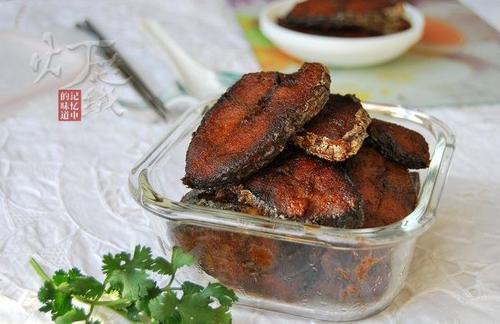 Ѭ���������