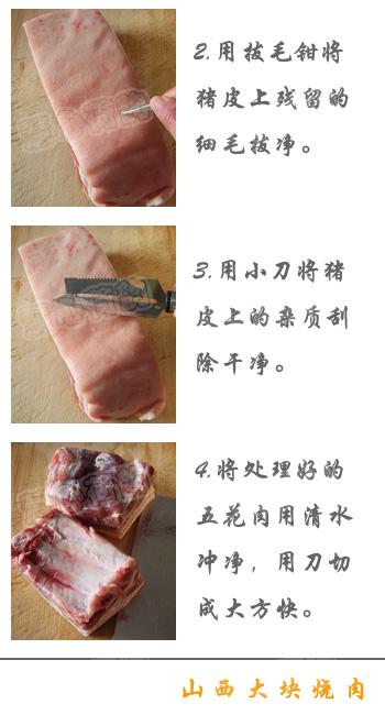 ɽ�����������