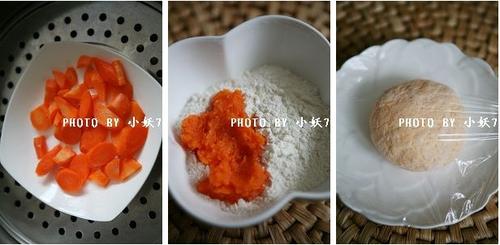 ���ܲ������ڽ��ӵ�����