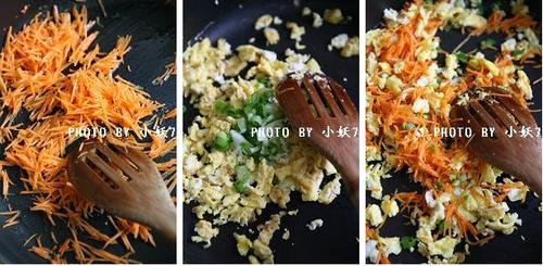 ���ܲ������ڽ��ӵ�����