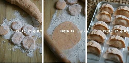 ���ܲ������ڽ��ӵ�����