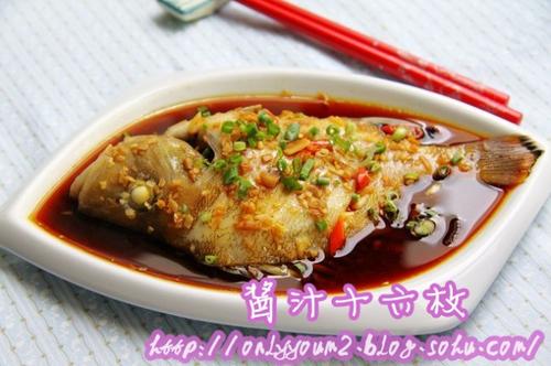 ��֭ʮ��ö������