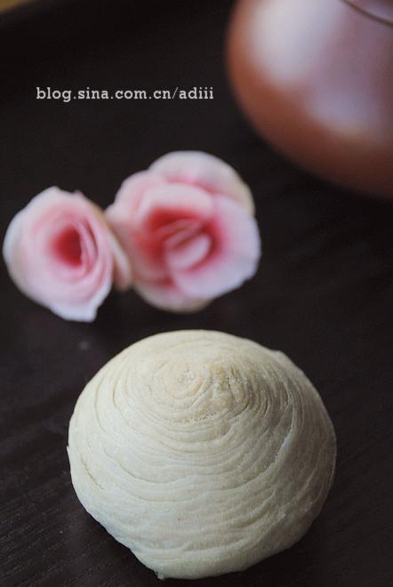 ��֥�������֥�ֵ�����