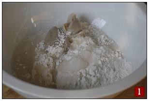 ��֥�������֥�ֵ�����