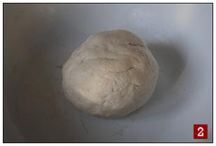 ��֥�������֥�ֵ�����