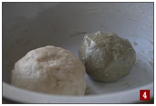 ��֥�������֥�ֵ�����