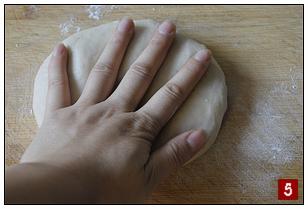 ��֥�������֥�ֵ�����