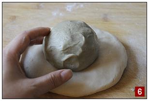 ��֥�������֥�ֵ�����