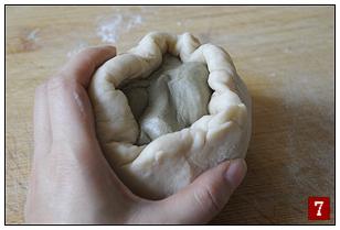 ��֥�������֥�ֵ�����