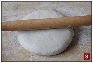 ��֥�������֥�ֵ�����