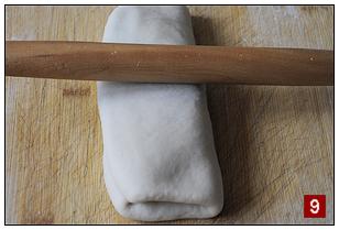 ��֥�������֥�ֵ�����