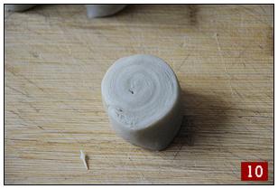 ��֥�������֥�ֵ�����