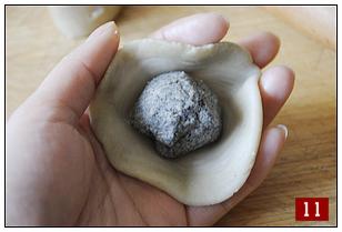 ��֥�������֥�ֵ�����