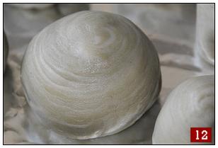 ��֥�������֥�ֵ�����