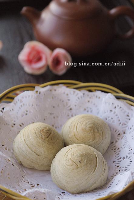 ��֥�������֥�ֵ�����