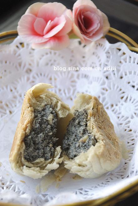 ��֥�������֥�ֵ�����